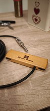 Seymour Duncan Woody SC SA-3SC