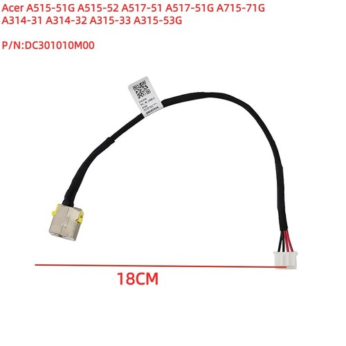 Per acer a515 51g - acer, a515-51g