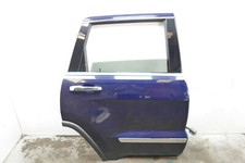 PORTA COMPLETA JEEP GRAND