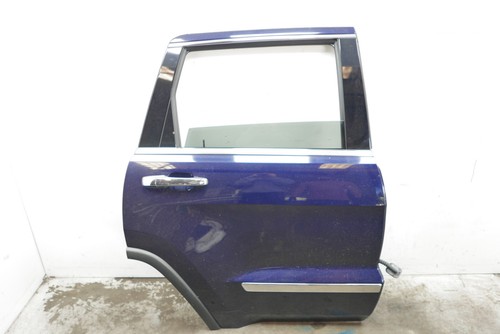 Porta completa jeep grand - jeep,