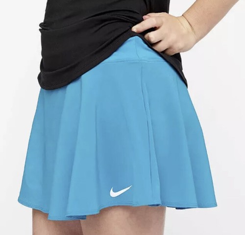 Nike court tennis bambina - nike,
