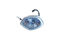 Faro proiettore anteriore