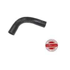 TUBO INTERCOOLER MANICOTTO PER