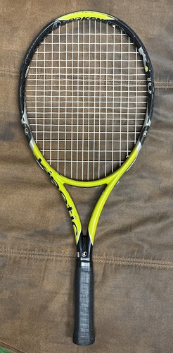 Racchetta tennis junior pro - tennis,