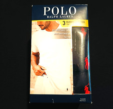 Polo Ralph Lauren nera