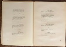 TASSO Torquato   Aminta