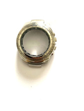 Cassa Orologio Citizen Solo