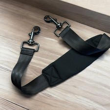 Cinghia di trasporto per