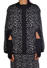 Liu - Jo  - Female - TAGLIA