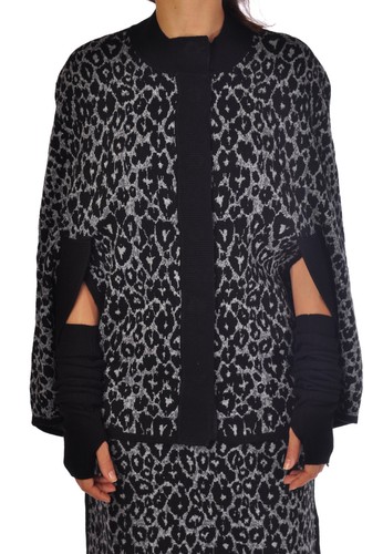 Liu female taglia - -,