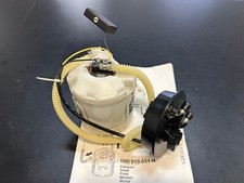 POMPA CARBURANTE COMPLETA
