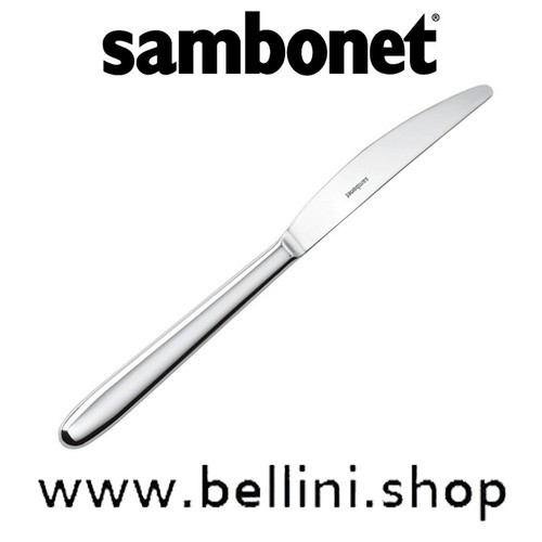 Sambonet hannah 52520 - sambonet,