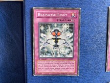 YU-GI-OH! TRADING CARD GAME