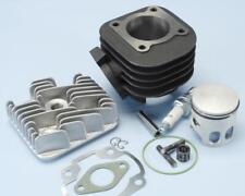 166.0076/R GRUPPO TERMICO