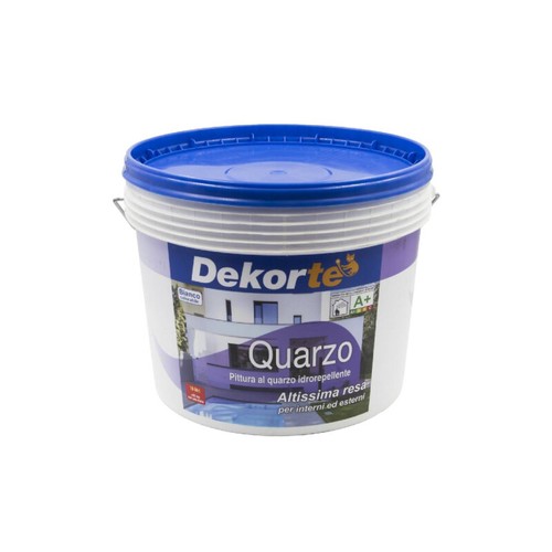 Quarzo pittura - quarzo,,
