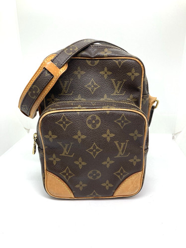 Borsa tracolla usata louis - borsa,