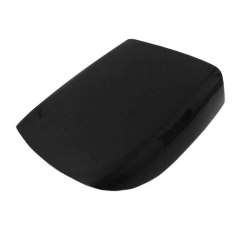 Copricana coprisedile pyramid - copricana,