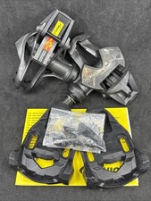 MAVIC Zxellium Ultimate Ti