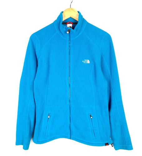 Maglione donna the north face - maglione,