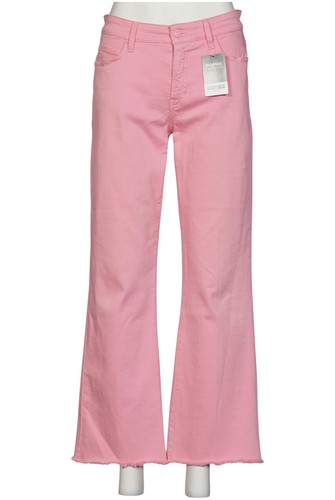 Cambio jeans pantaloni - cambio,