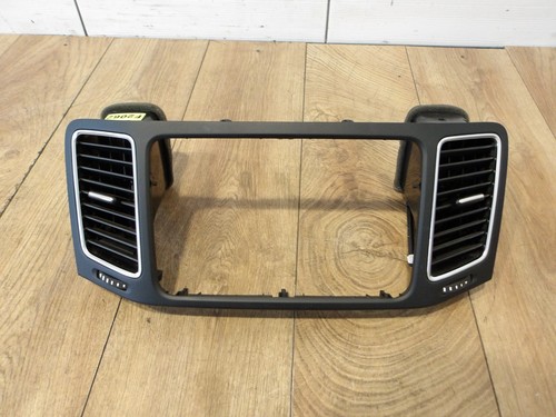 Bocchettone aria seat alhambra - bocchettone,