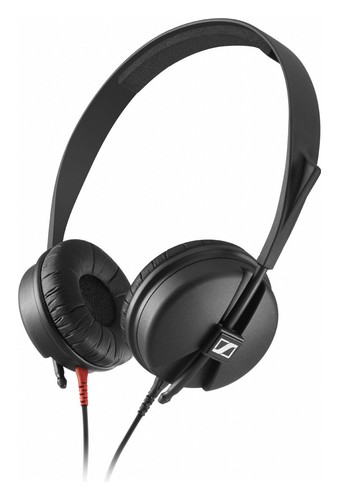 Sennheiser cuffie filo - cuffie,