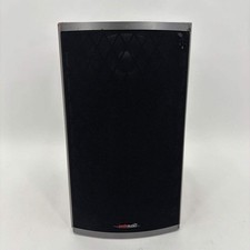 Polk Audio RTi4 altoparlante