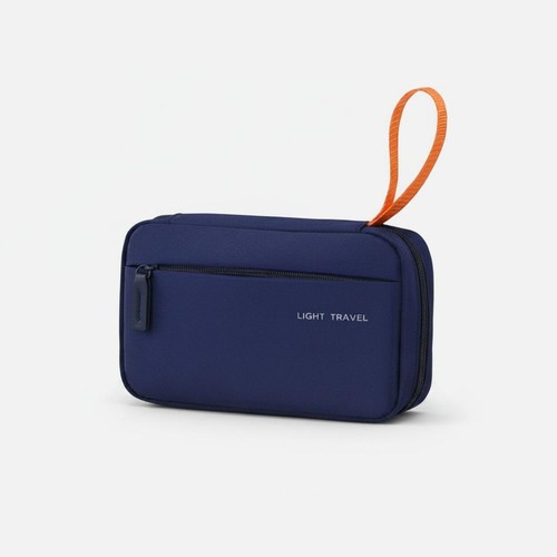 Necessaire viaggio leggera - da,