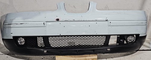 Paraurti anteriore per - paraurti,