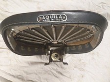 SELLA VESPA  ORIGINALE 125 VNB