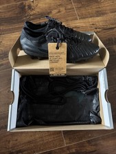 Nuovo scarpe da - **nuovo**,