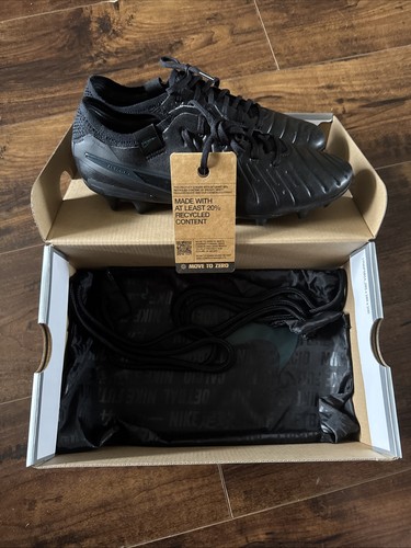 New nike tiempo - **new**,