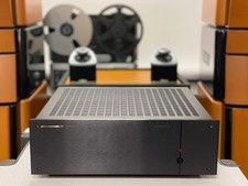 B&K ST-140M Blocco Amplificatore di Potenza Mono con RCA/XLR