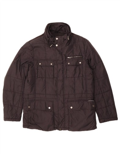Geox giacca uomo imbottita con - geox,