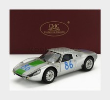 CMC M230 PORSCHE 904 CARRERA