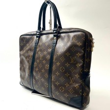 Louis Vuitton Porta Documenti