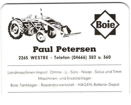 Calendario 1969 importazione - calendario, 1969,