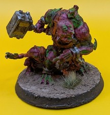 Warhammer 40.000 - Eserciti