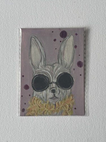 Occhiali sole aceo - da,