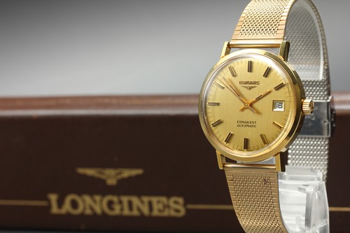 Orologio uomo vintage anni - da,