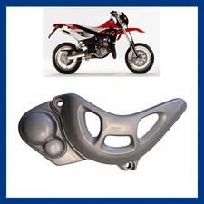 Carter Coperchio Copri Pignone