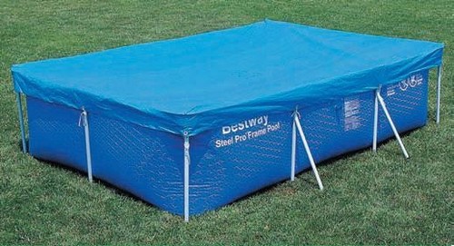 33242 bestway 58107 telo top - 33242,