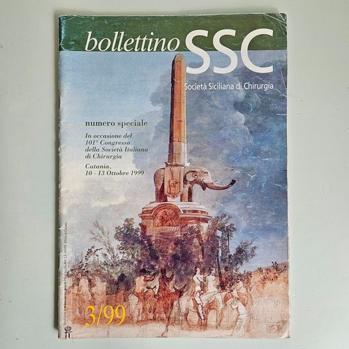 Bollettino ssc prof - bollettino, prof.latteri