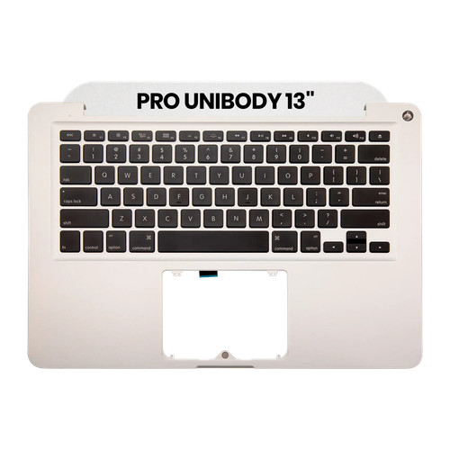 Top case mit tastatur - case, für