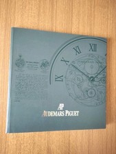 AUDEMARS PIGUET AP OROLOGI