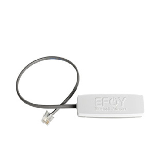Efoy adattatore bluetooth bt2 - efoy,