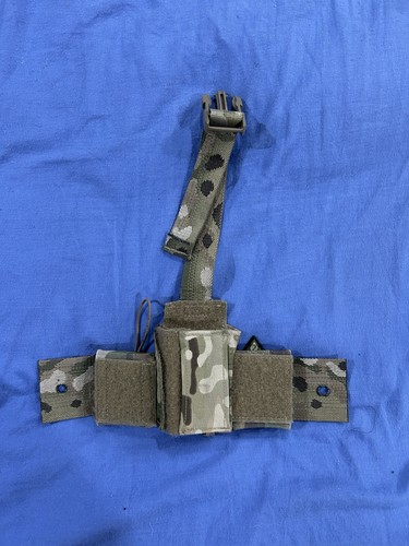C2r ops core counterweight - c2r,