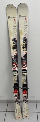 Sci rossignol harmony - 150, cm