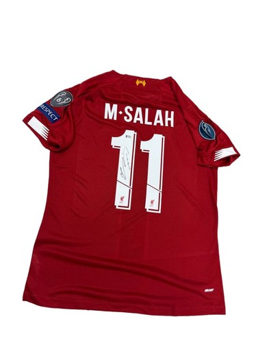 Maglia standart chartered - maglia,
