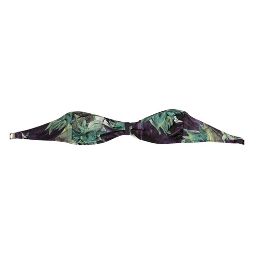 Costume bagno dolce - costume,